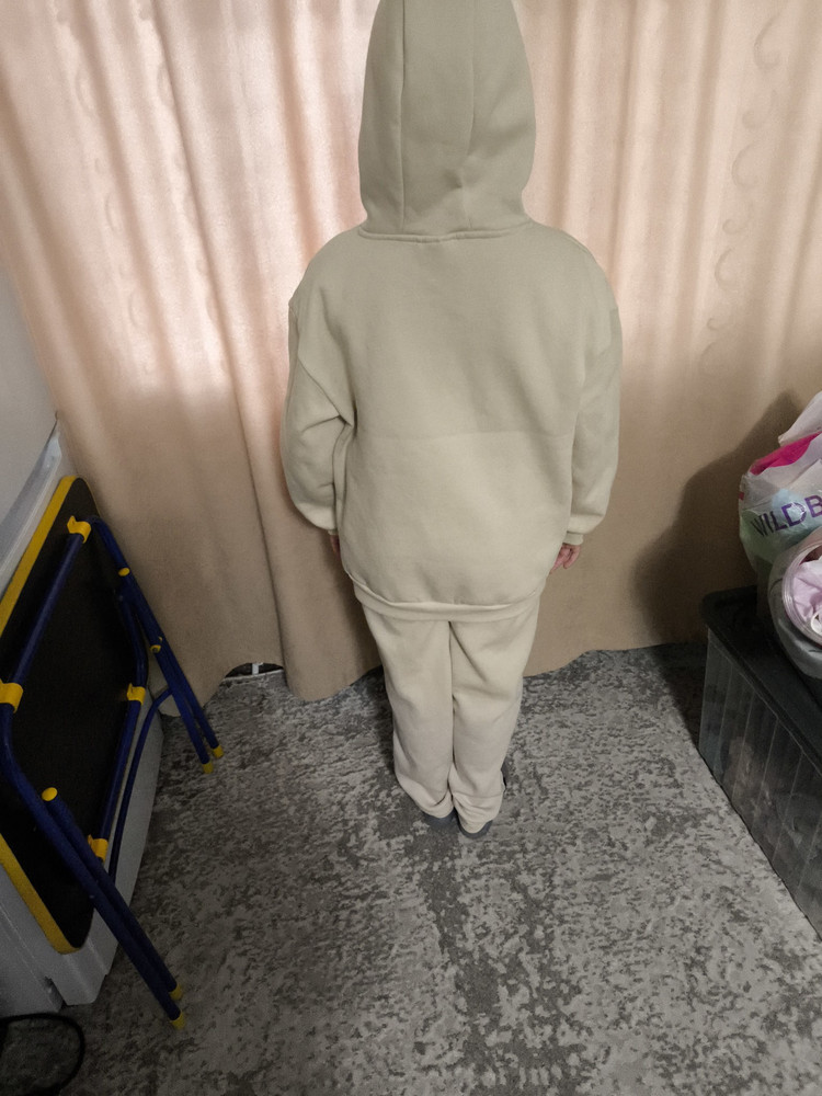review