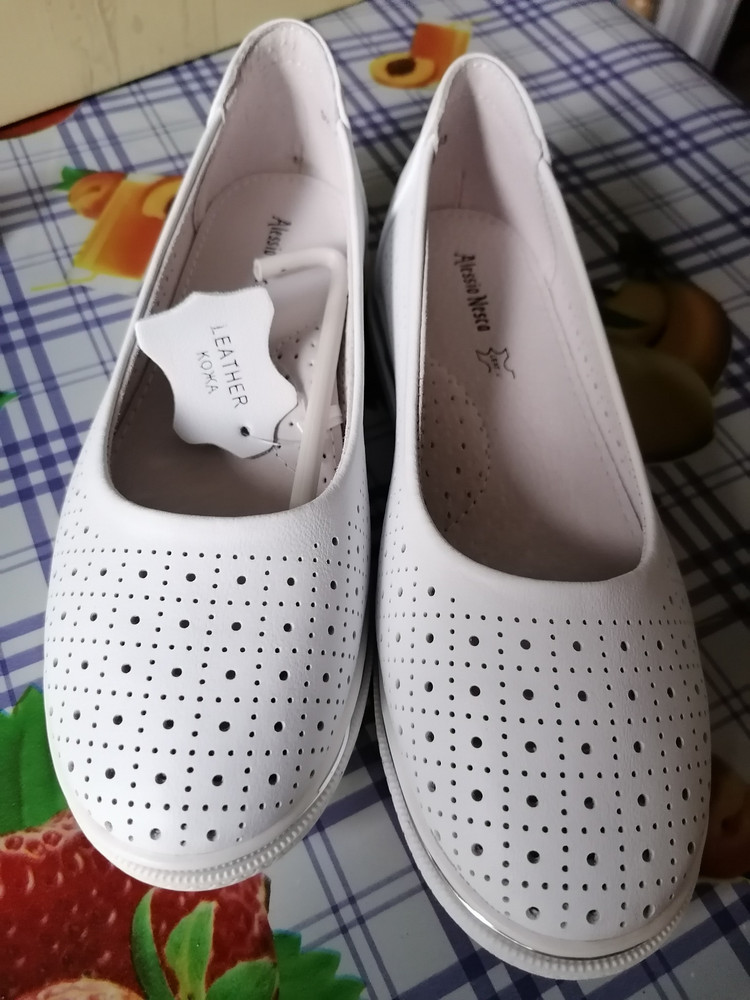 review