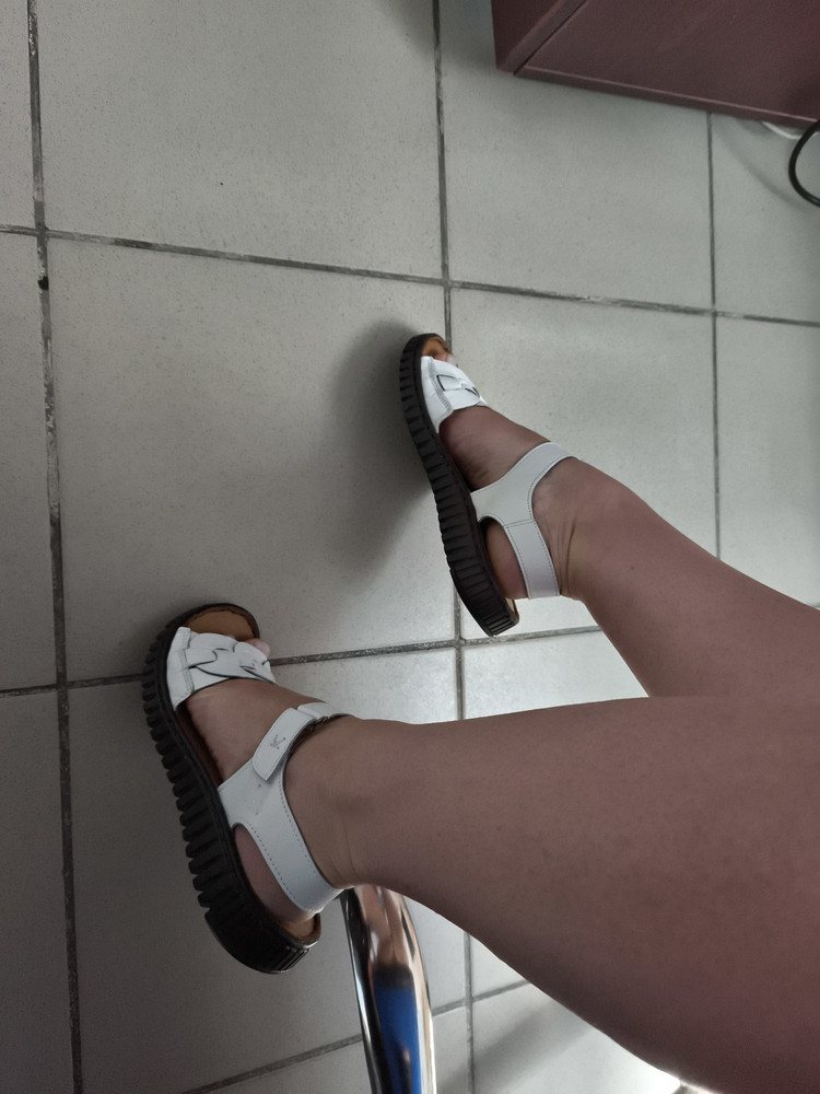 review