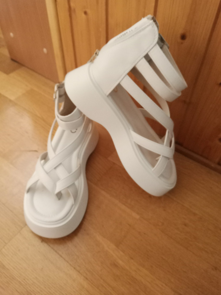 review