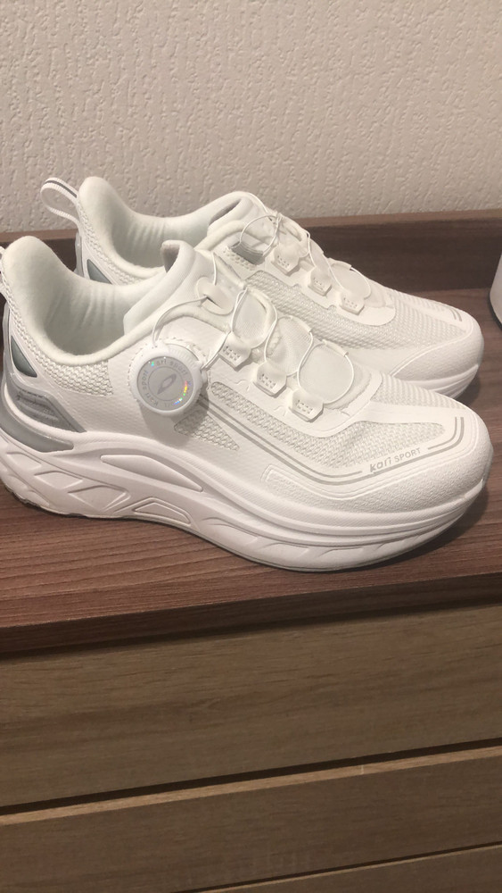 review