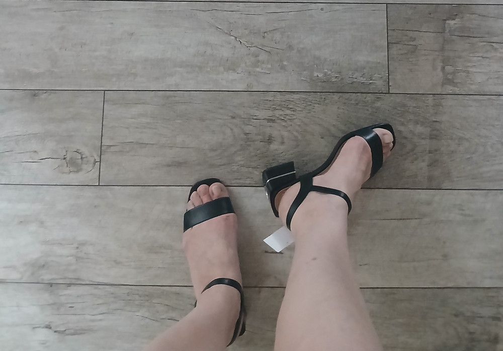 review