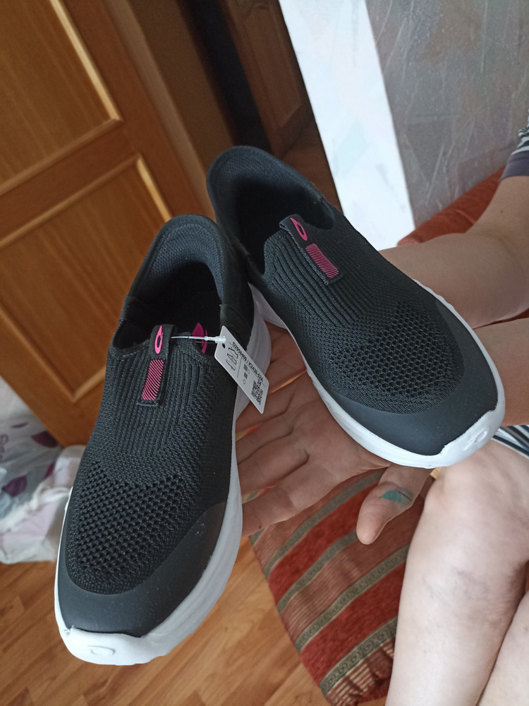 review