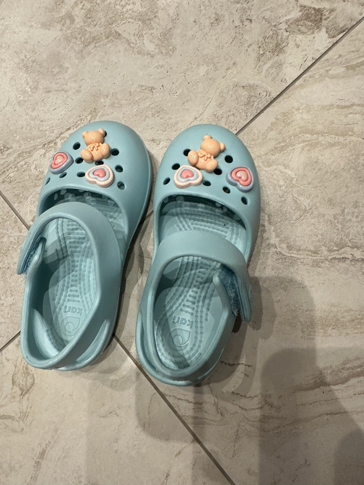 review