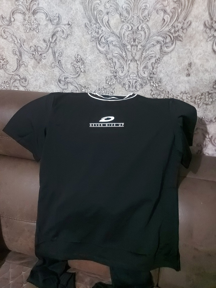 review