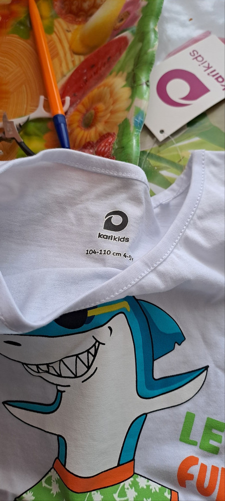 review