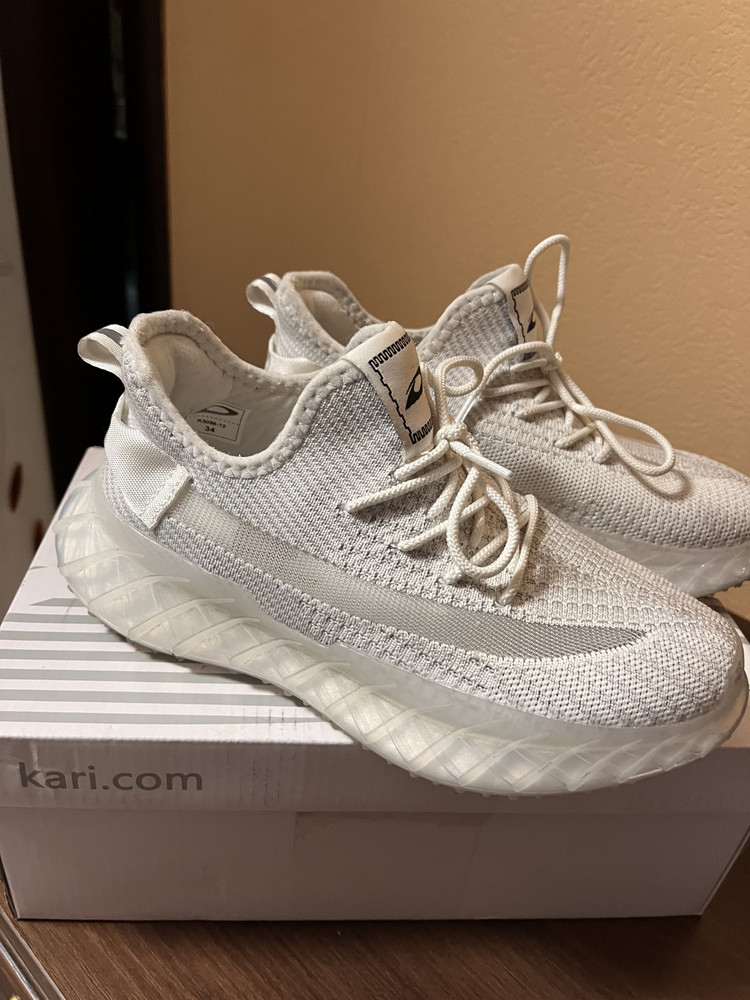 review