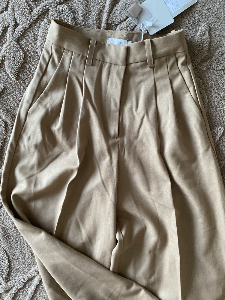 Review image 3