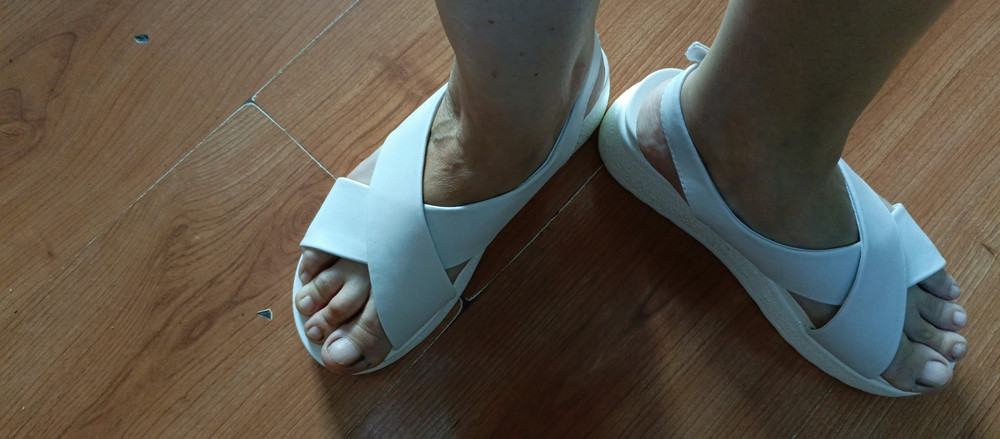 review