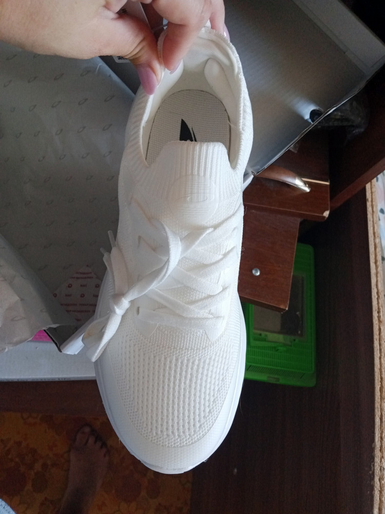review
