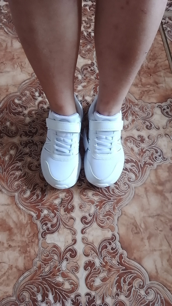 review