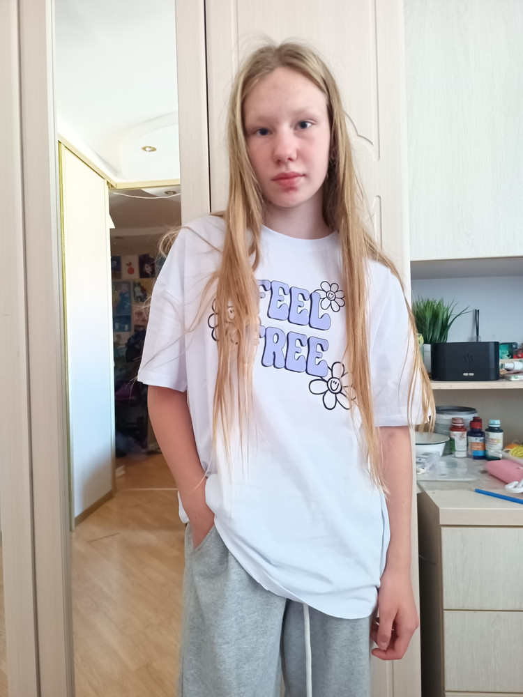 review