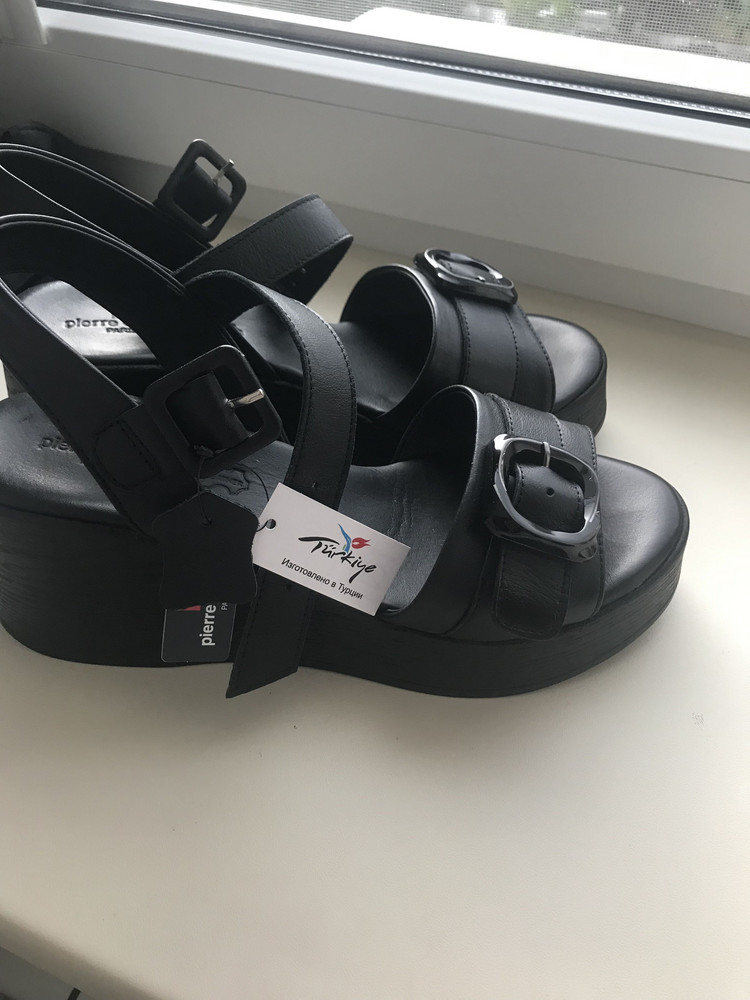review