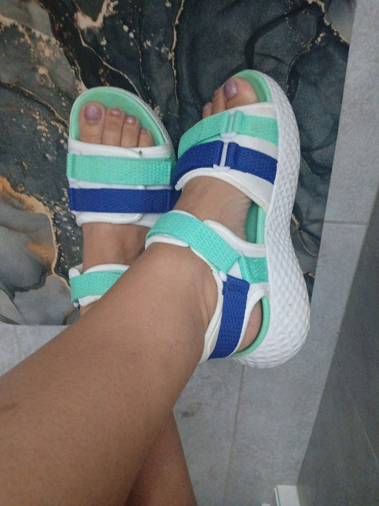 review