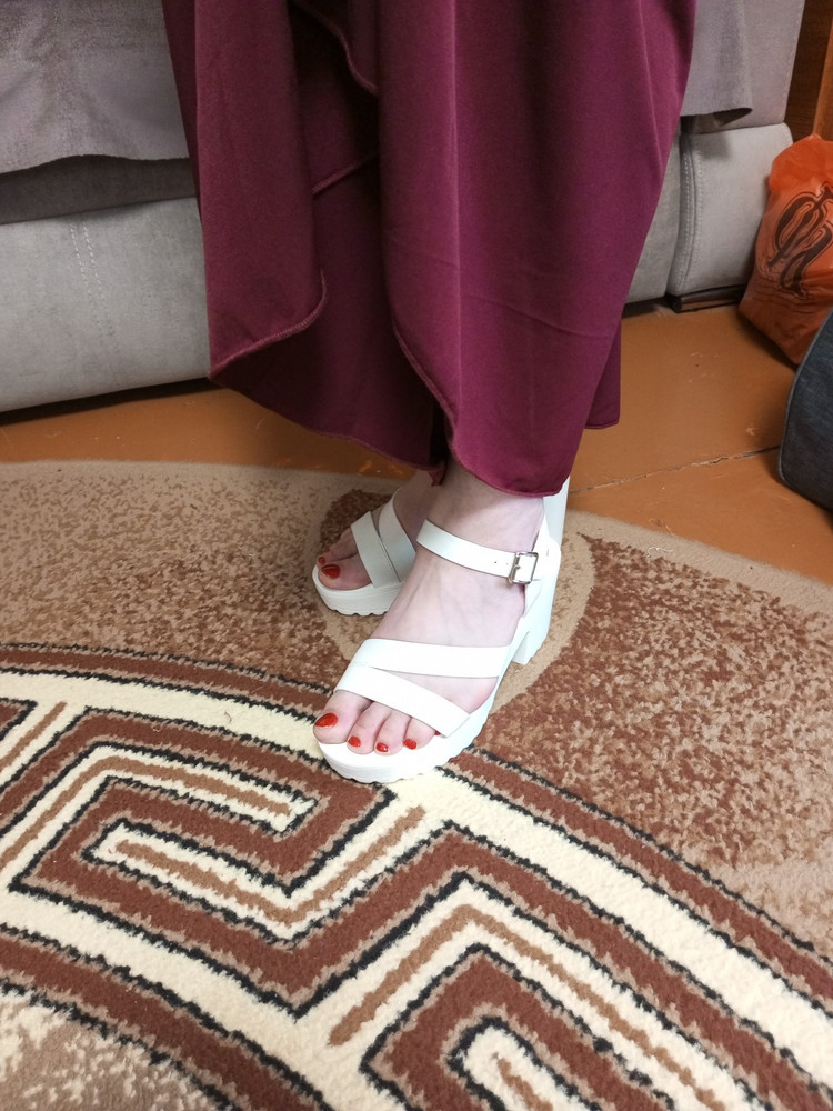 review