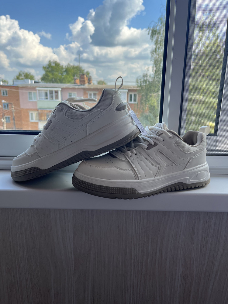 review