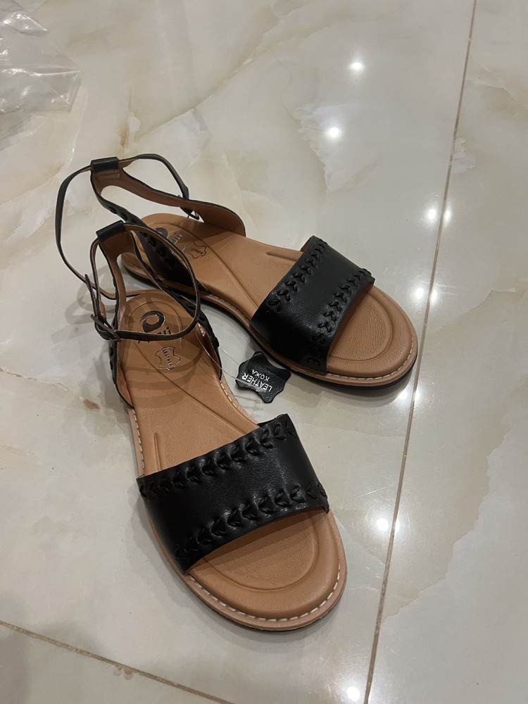 review