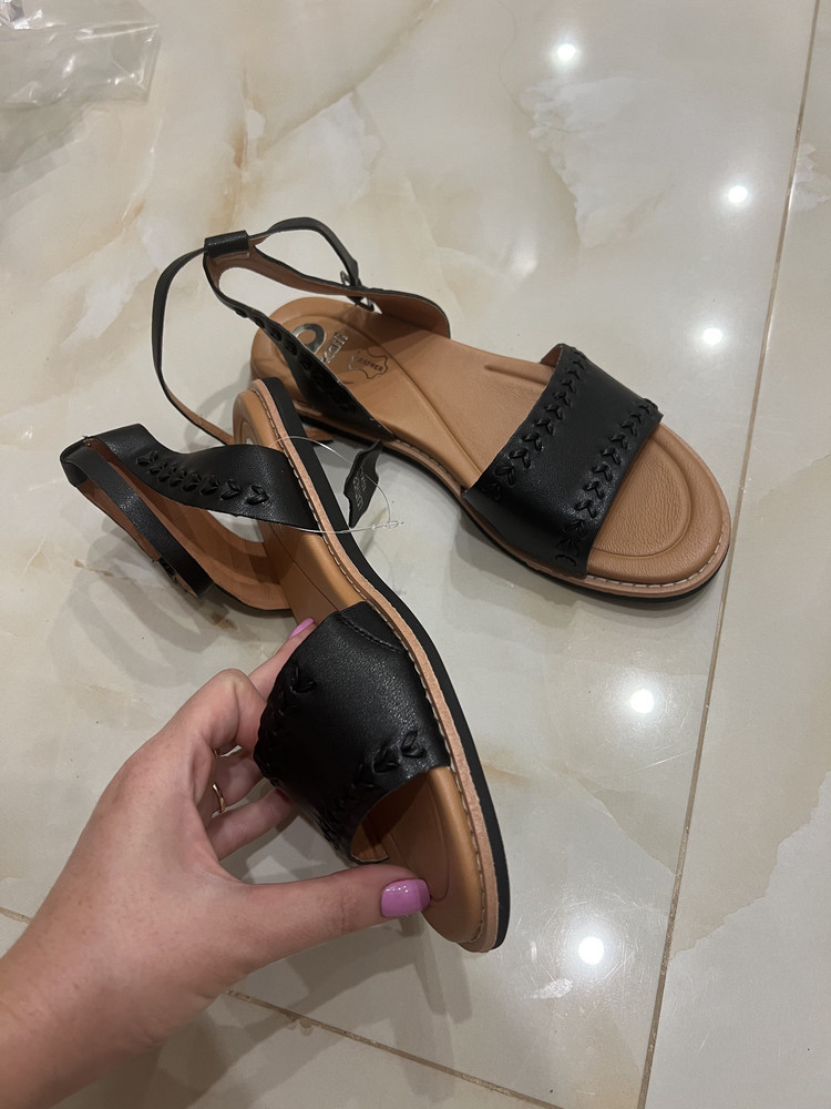 review