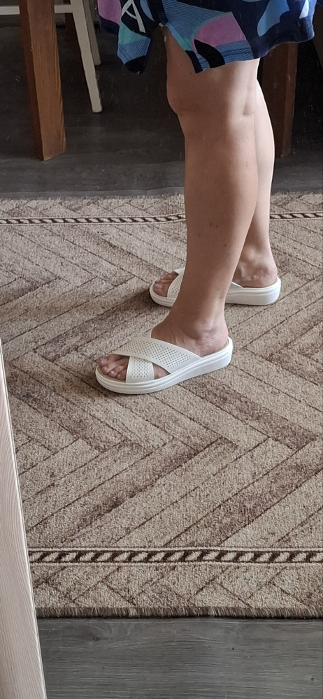 review