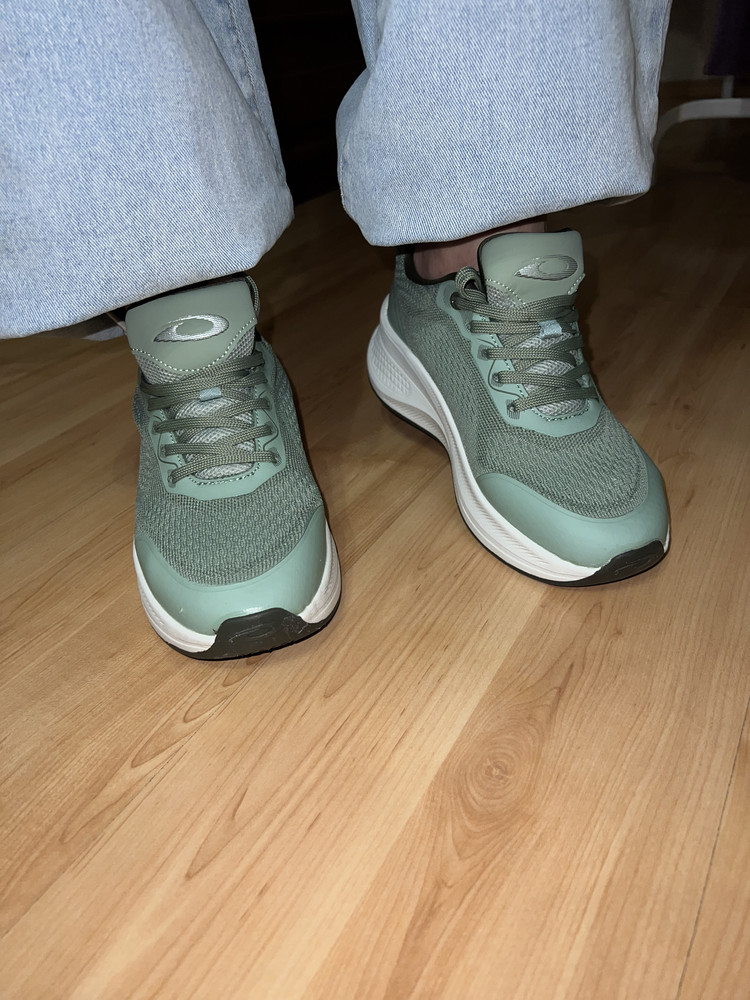 review