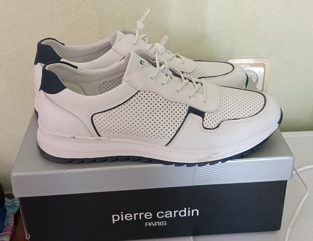 review