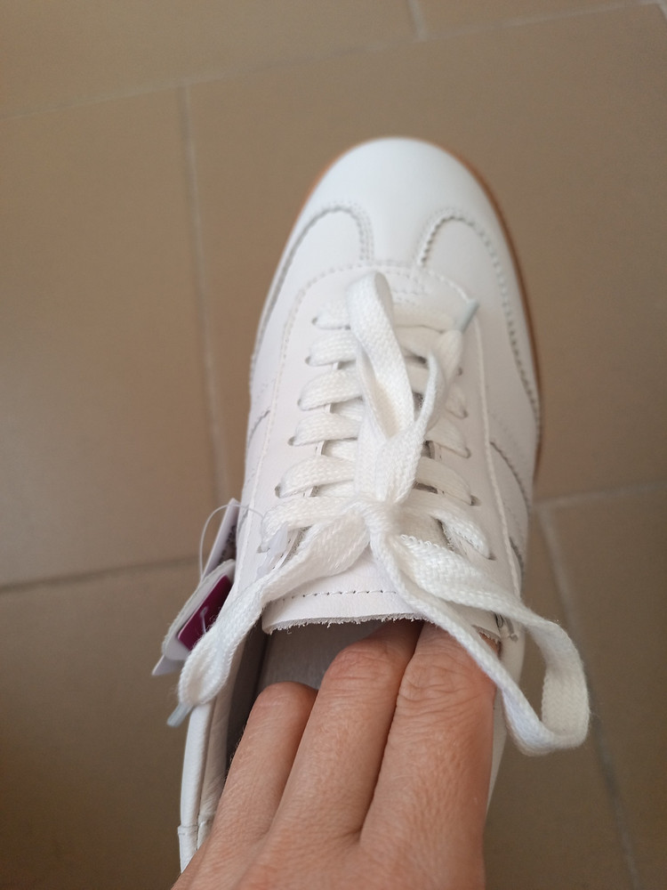 review
