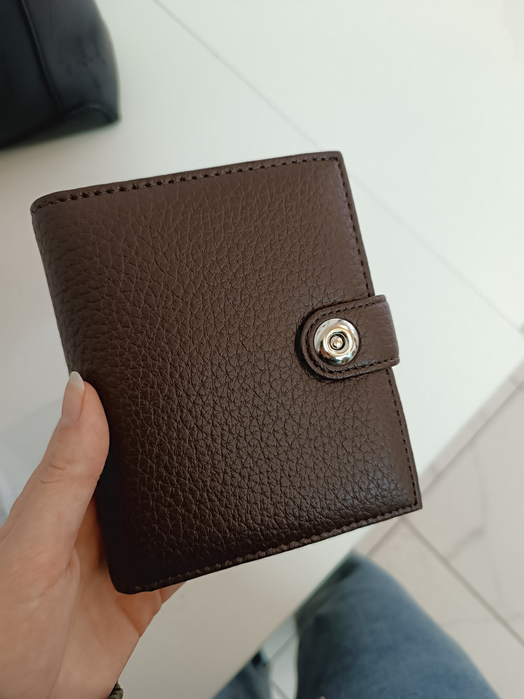 review