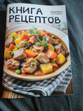 фото из отзыва покупателя