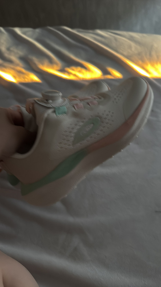 review