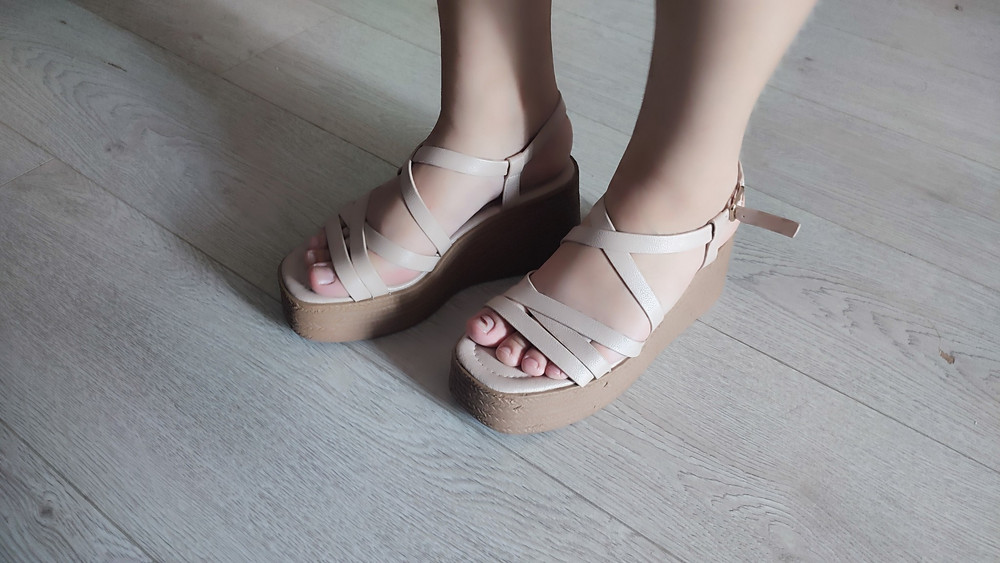review