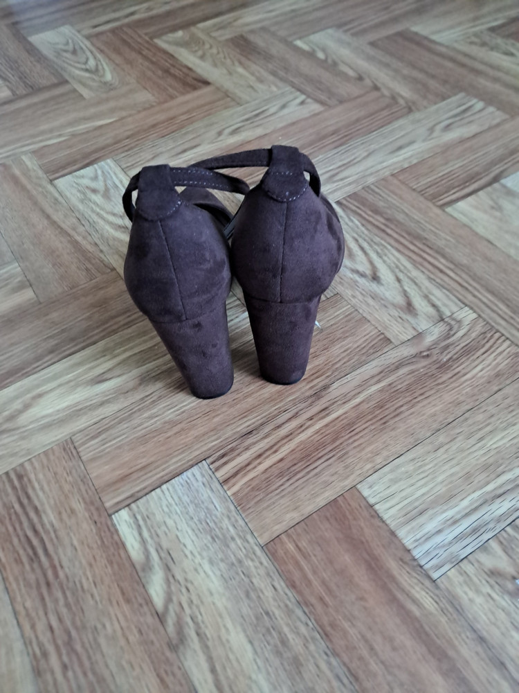 review