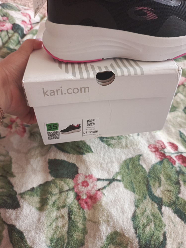 review