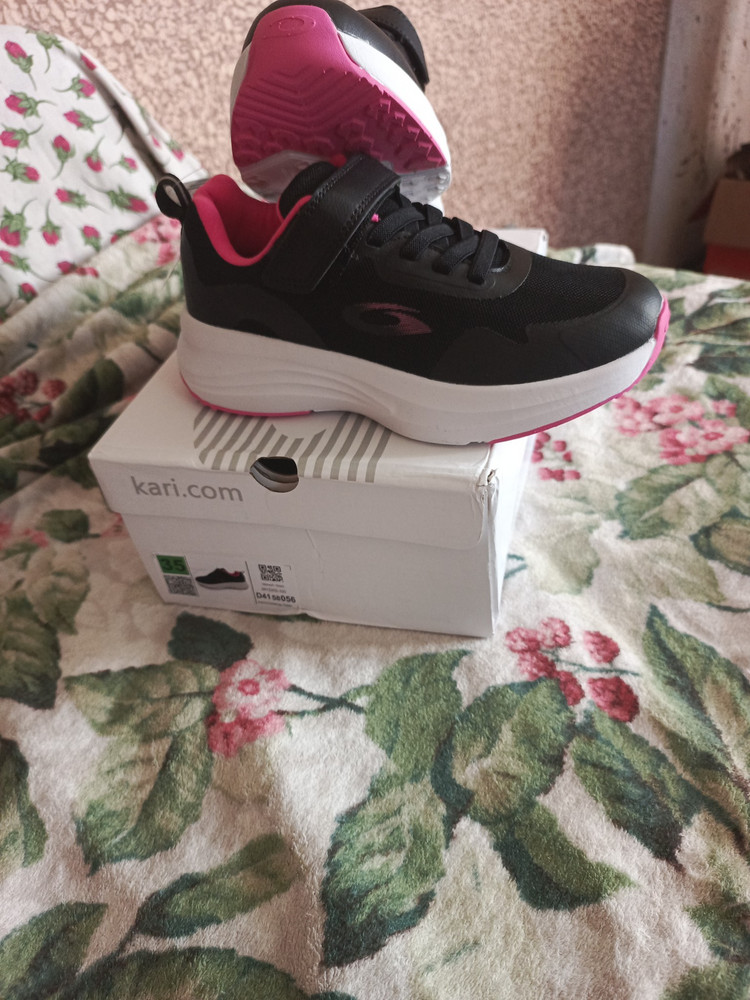 review