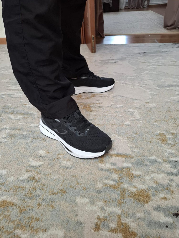 review