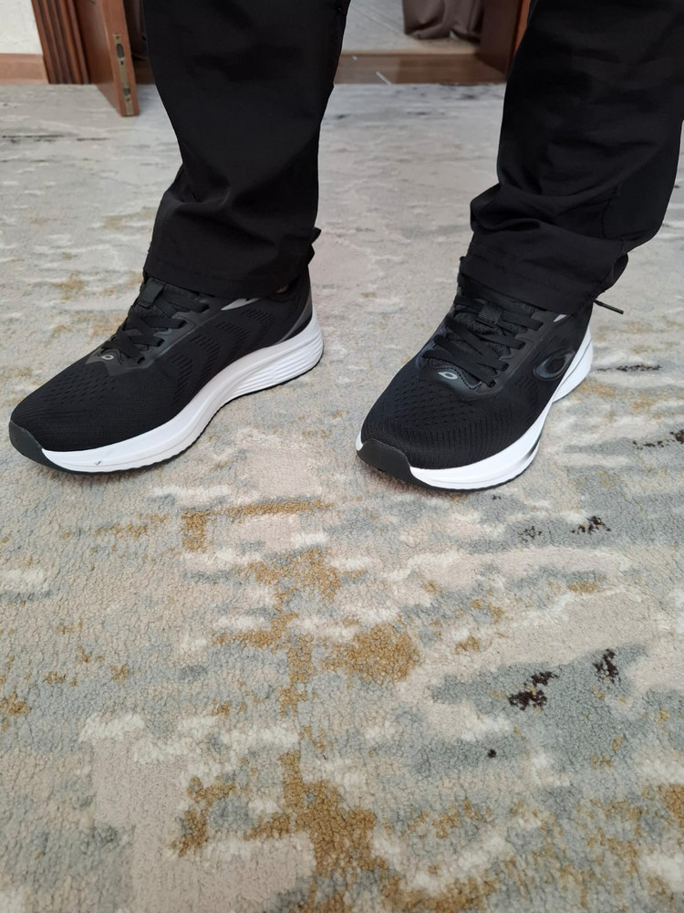 review