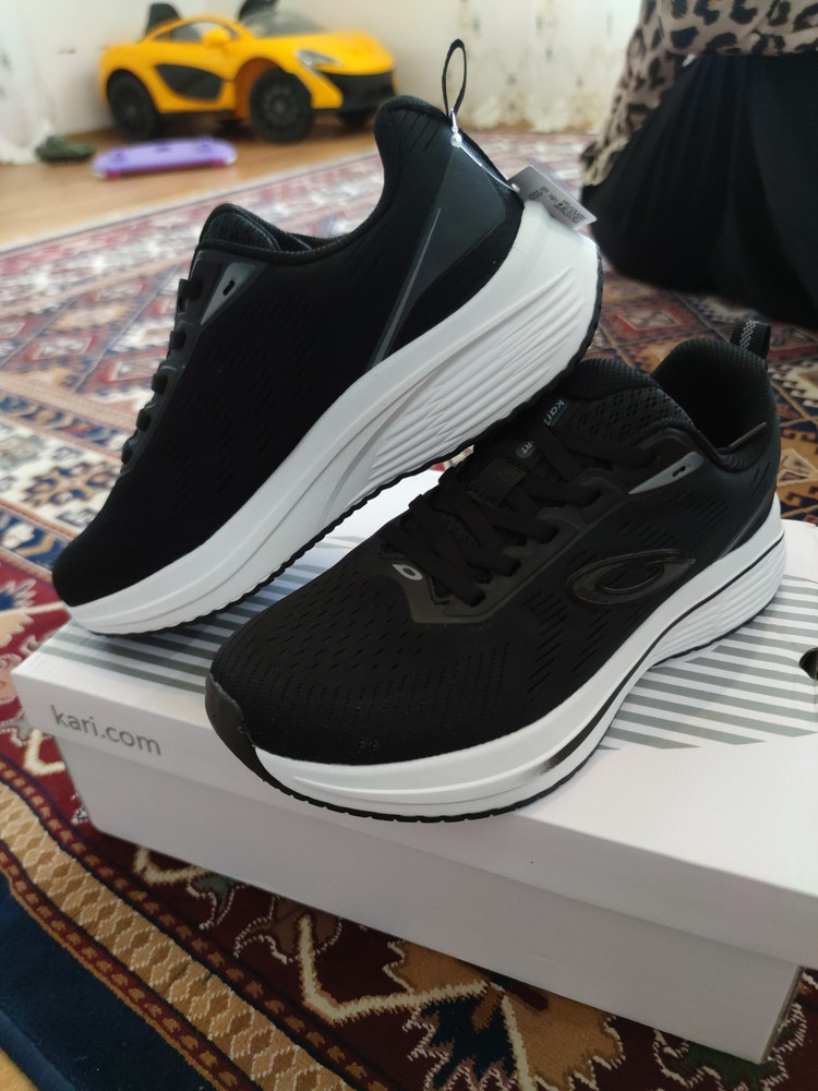 review