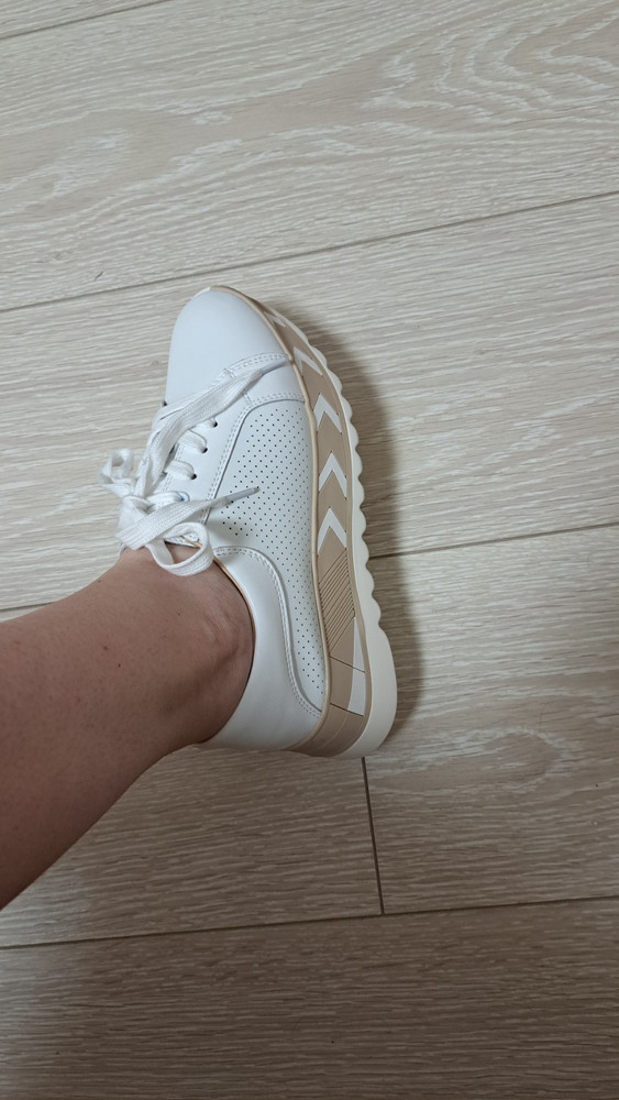 review
