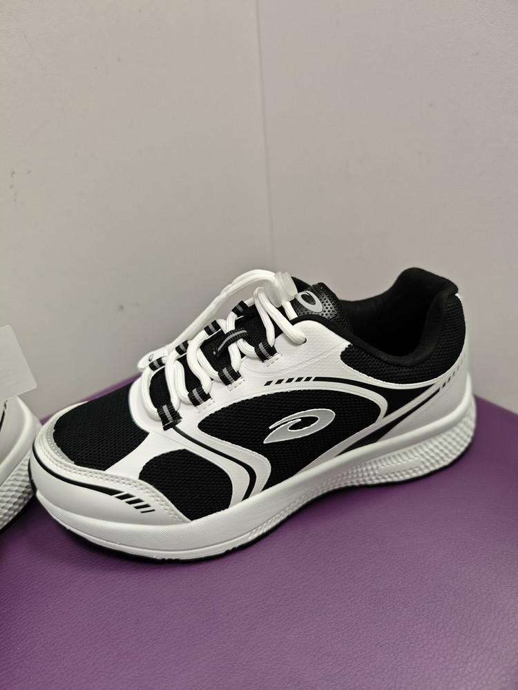 review