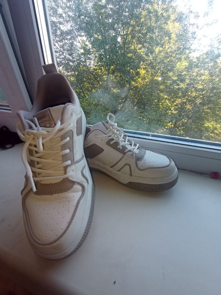 review