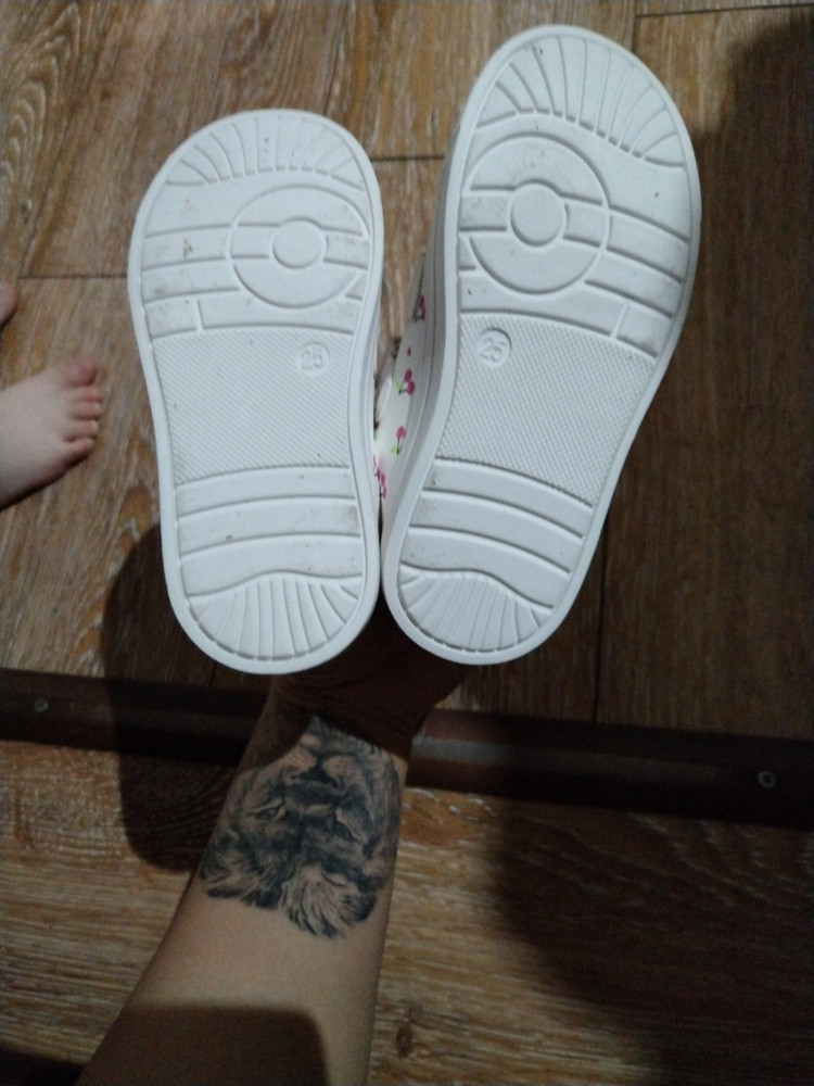 review