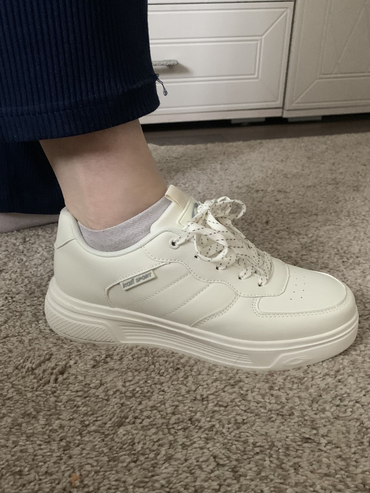 review