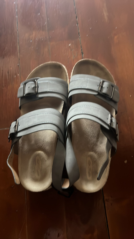 review
