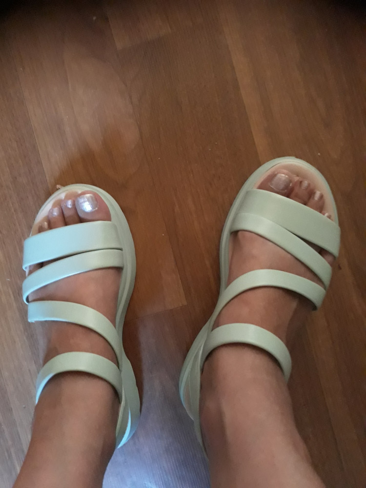 review