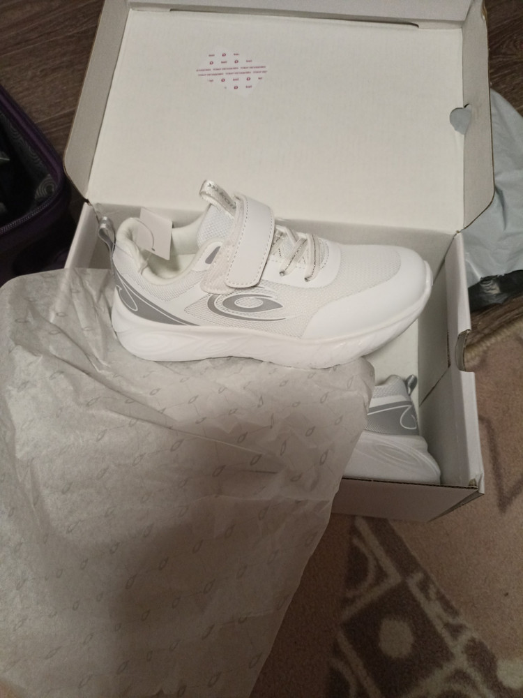 review