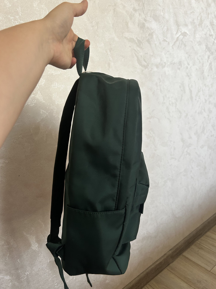 review