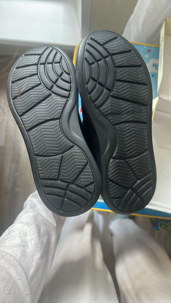 review