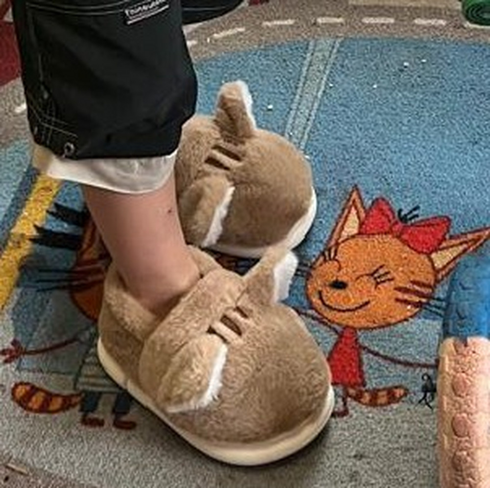 review