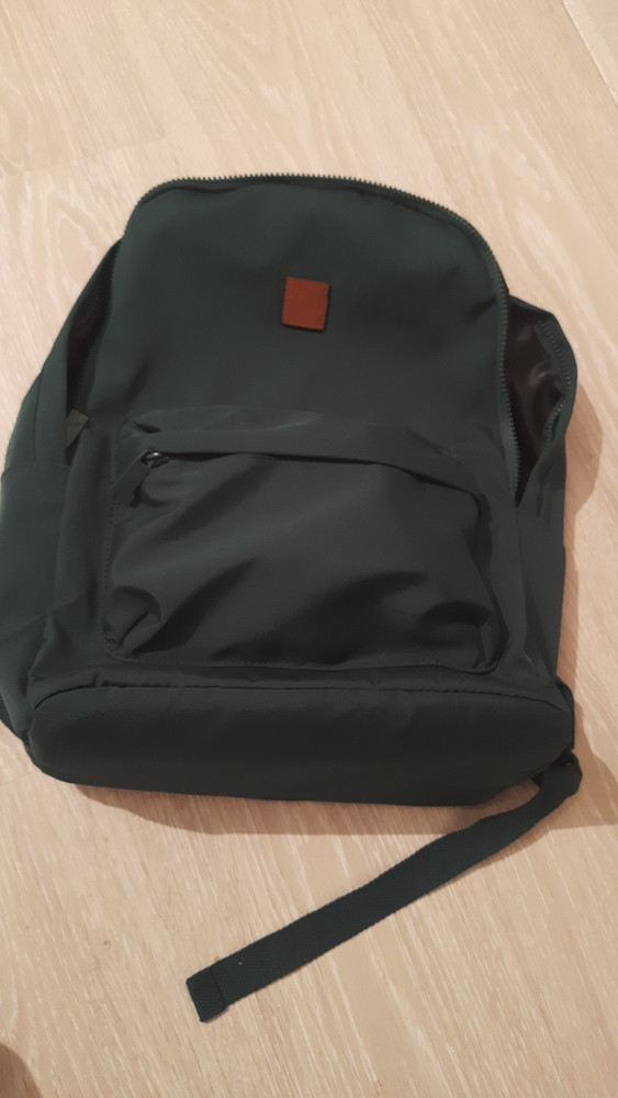 review