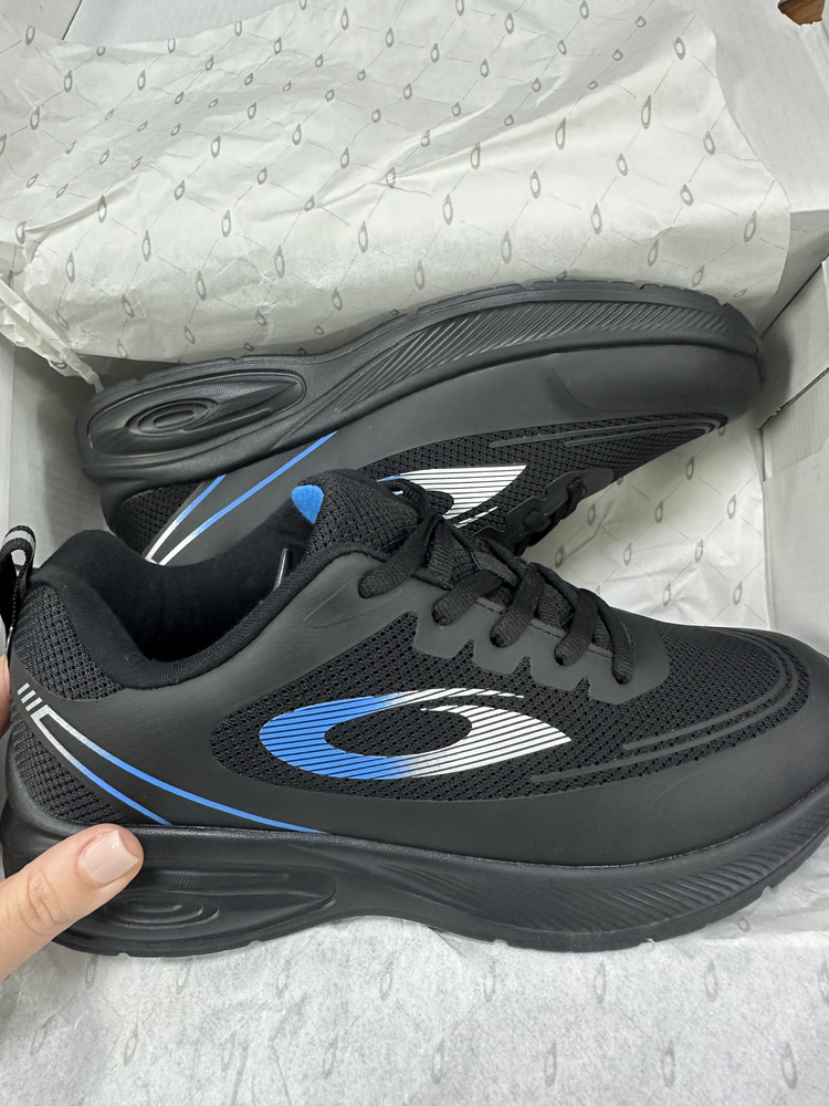 review