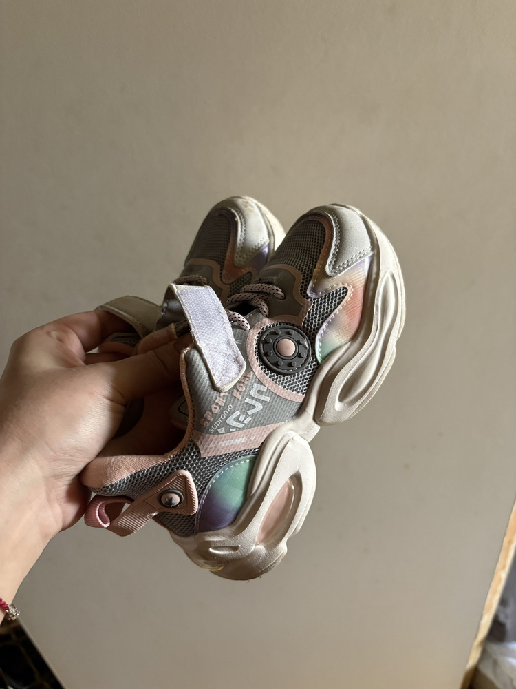 review